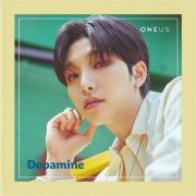 Ｄｏｐａｍｉｎｅ　メンバー別ジャケット盤（ＳＥＯＨＯ）