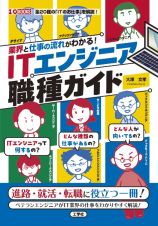 ２０２４年１２月新刊未定＿２