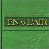 ＥＮ　Ｌ’ＡＩＲ　１／ｆのゆらぎシリーズ　スピッツ　オルゴール作品集