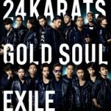 ２４ｋａｒａｔｓ　ＧＯＬＤ　ＳＯＵＬ