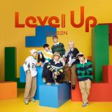 Ｌｅｖｅｌ　Ｕｐ【通常盤】