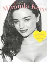 Ｌｏｖｅ！　Ｍｉｒａｎｄａ　Ｋｅｒｒ