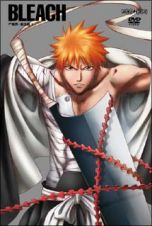 ＢＬＥＡＣＨ　尸魂界　救出篇　１＜限定版＞