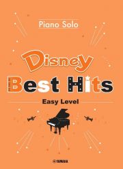 Ｄｉｓｎｅｙ　Ｂｅｓｔ　Ｈｉｔ　１０　Ｅａｓｙ　Ｌｅｖｅｌ／Ｅｎｇｌｉｓｈ　Ｖｅｒｓｉｏｎ