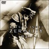 ＺＥＲＯ　ＣＩＴＹ～ＨＡＬ～