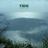 Ｔｉｄｅ