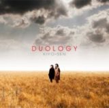 ＤＵＯＬＯＧＹ