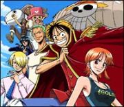 ＯＮＥ　ＰＩＥＣＥ　ＢＥＳＴ　ＡＬＢＵＭ　ワンピース主題歌集２　ｐｉｅｃｅ