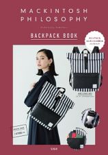 ＭＡＣＫＩＮＴＯＳＨ　ＰＨＩＬＯＳＯＰＨＹ　ＢＡＣＫＰＡＣＫ　ＢＯＯＫ