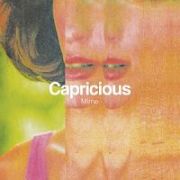 Ｃａｐｒｉｃｉｏｕｓ