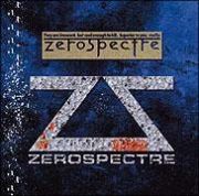 ＺＥＲＯＳＰＥＣＴＲＥ～ＥＡＲＬＹ　ＹＥＡＲＳ