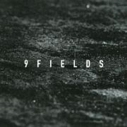 ９　ＦＩＥＬＤＳ