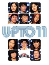 Ｓｕｐｅｒｓｔａｒ　Ｋ　２　Ｕｐ　ｔｏ　１１　（２ＣＤ）