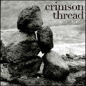 ｃｒｉｍｓｏｎ　ｔｈｒｅａｄ