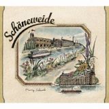 Ｓｃｈｏｎｅｗｅｉｄｅ