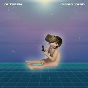 ＩＮＤＩＡＮ　ＹＡＲＤ