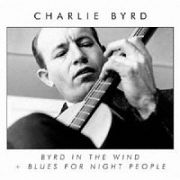 ＢＹＲＤ　ＩＮ　ＴＨＥ　ＷＩＮＤ　＋　ＢＬＵＥＳ　ＦＯＲ　ＮＩＧＨＴ　ＰＥＯＰＬＥ