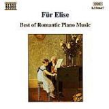 エリーゼのために～ロマンティックピアノ名曲集