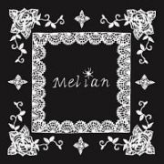 Ｍｅｌｉａｎ