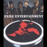 ＥＸＩＬＥ　ＥＮＴＥＲＴＡＩＮＭＥＮＴ