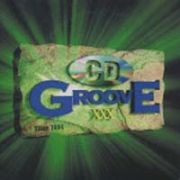 ＣＤ　ＧＲＯＯＶＥ　ＸＸＸ　ＥＭＩ　ＥＤＩＴＩＯＮ