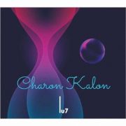 Ｃｈａｒｏｎ　Ｋａｌｏｎ