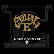 ＧＩＡＮＴｆｏｏｔＳＴＥＰ　ｖｅｒ．“Ｅ”