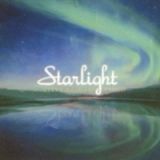 Ｓｔａｒｌｉｇｈｔ－ｐｉａｎｏ　ｍｕｓｉｃ