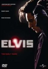 ＥＬＶＩＳ／エルヴィス