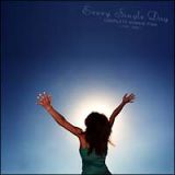 Ｅｖｅｒｙ　Ｓｉｎｇｌｅ　Ｄａｙ－Ｃｏｍｐｌｅｔｅ　ＢＯＮＮＩＥ　ＰＩＮＫ（１９９５－２００６）－