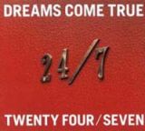 ２４／７－ＴＷＥＮＴＹ　ＦＯＵＲ／ＳＥＶＥＮ－