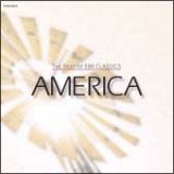 ベスト　オブＥＭＩクラシックス～ロジェー・ワーグナー合唱団・アメリカを歌う