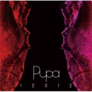 ＢＥＳＴ　ＡＬＢＵＭ　「ＰＵＰＡ」　２００７～２０１１