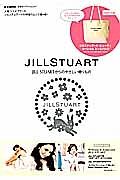 ＪＩＬＬ　ＳＴＵＡＲＴ　ＪＩＬＬ　ＳＴＵＡＲＴからのやさしい贈りもの