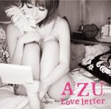 Ｌｏｖｅ　ｌｅｔｔｅｒ