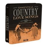 ＣＯＵＮＴＲＹ　ＬＯＶＥ　ＳＯＮＧＳ