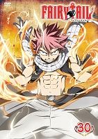 ＦＡＩＲＹ　ＴＡＩＬ　（３０）