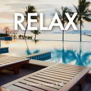 ｒｅｌａｘ　－Ｐｒｅｍｉｕｍ　Ｌｏｕｎｇｅ－