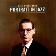 ＰＯＲＴＲＡＩＴ　ＩＮ　ＪＡＺＺ