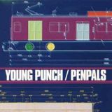 ＳＰＬＩＴ　ＣＤ　ＹＯＵＮＧ　ＰＵＮＣＨ／ＰＥＮＰＡＬＳ