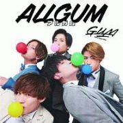 ＡＬＬＧＵＭ