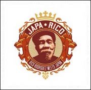 ＪＡＰＡ－ＲＩＣＯ～ＲＩＣＯ　ＲＯＤＲＩＧＵＥＺ　ＭＥＥＴＳ　ＪＡＰＡＮ