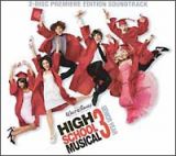 ＨＩＧＨ　ＳＣＨＯＯＬ　ＭＵＳＩＣＡＬ３：ＳＥＮＩＯＲ　ＹＥＡＲ