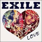 ＥＸＩＬＥ　ＬＯＶＥ