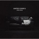 ＵＮＩＴＥＤ　ＣＯＶＥＲ　２