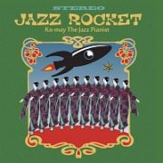 ＪＡＺＺ　ＲＯＣＫＥＴ