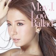 Ｌｏｖｅ　Ｂａｌｌａｄ