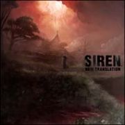 ＳＩＲＥＮ（Ｒ）：Ｎｅｗ　Ｔｒａｎｓｌａｔｉｏｎ　オリジナルサウンドトラック