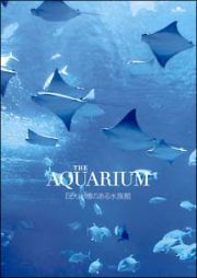 ＴＨＥ　ＡＱＵＡＲＩＵＭ　巨大水槽のある水族館