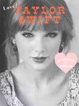 Ｌｏｖｅ！　ＴＡＹＬＯＲ　ＳＷＩＦＴ